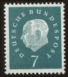Stamp ID#38031 (1-31-38)