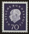 Stamp ID#38035 (1-31-42)