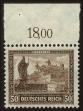 Stamp ID#38039 (1-31-46)