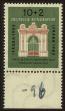 Stamp ID#38057 (1-31-64)