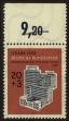 Stamp ID#38058 (1-31-65)