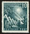 Stamp ID#37999 (1-31-6)