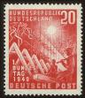 Stamp ID#38000 (1-31-7)