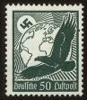 Stamp ID#38075 (1-31-82)
