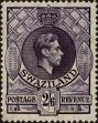 Stamp ID#317494 (1-310-100)