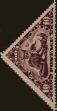 Stamp ID#317498 (1-310-104)