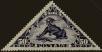 Stamp ID#317499 (1-310-105)