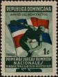 Stamp ID#317502 (1-310-108)