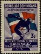 Stamp ID#317503 (1-310-109)