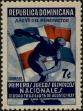 Stamp ID#317504 (1-310-110)
