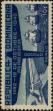 Stamp ID#317505 (1-310-111)