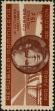 Stamp ID#317506 (1-310-112)