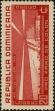 Stamp ID#317507 (1-310-113)