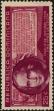 Stamp ID#317508 (1-310-114)