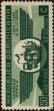 Stamp ID#317509 (1-310-115)