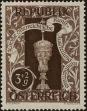 Stamp ID#317510 (1-310-116)