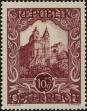 Stamp ID#317512 (1-310-118)