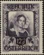 Stamp ID#317513 (1-310-119)