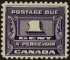 Stamp ID#317405 (1-310-11)