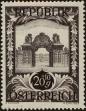 Stamp ID#317514 (1-310-120)