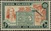 Stamp ID#317519 (1-310-125)