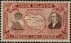 Stamp ID#317520 (1-310-126)