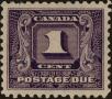 Stamp ID#317521 (1-310-127)