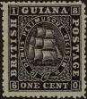 Stamp ID#317524 (1-310-130)