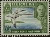 Stamp ID#317525 (1-310-131)