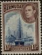 Stamp ID#317526 (1-310-132)