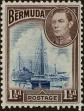 Stamp ID#317527 (1-310-133)