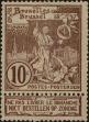 Stamp ID#317528 (1-310-134)