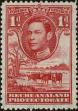 Stamp ID#317530 (1-310-136)