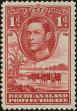 Stamp ID#317531 (1-310-137)