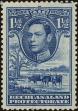 Stamp ID#317532 (1-310-138)