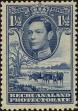Stamp ID#317533 (1-310-139)