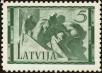 Stamp ID#317407 (1-310-13)