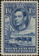 Stamp ID#317534 (1-310-140)