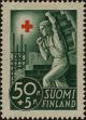 Stamp ID#317537 (1-310-143)