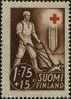 Stamp ID#317538 (1-310-144)