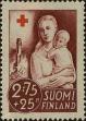 Stamp ID#317539 (1-310-145)