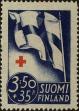 Stamp ID#317540 (1-310-146)
