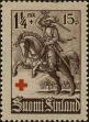 Stamp ID#317541 (1-310-147)