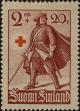 Stamp ID#317542 (1-310-148)