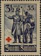 Stamp ID#317543 (1-310-149)