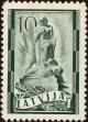Stamp ID#317408 (1-310-14)