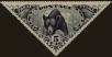 Stamp ID#317546 (1-310-152)