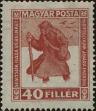 Stamp ID#317556 (1-310-162)