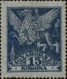 Stamp ID#317559 (1-310-165)