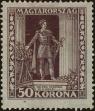 Stamp ID#317560 (1-310-166)